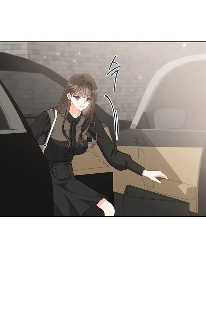 Overtime Chapter 13 - Page 26