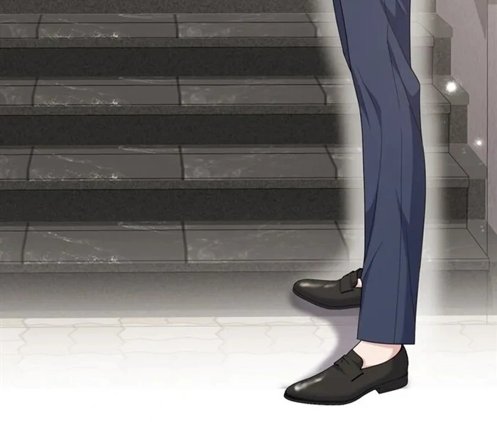 Overtime Chapter 13 - Page 29