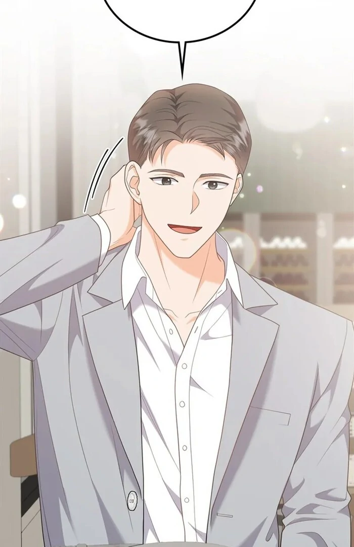 Overtime Chapter 13 - Page 3