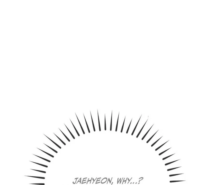 Overtime Chapter 13 - Page 30