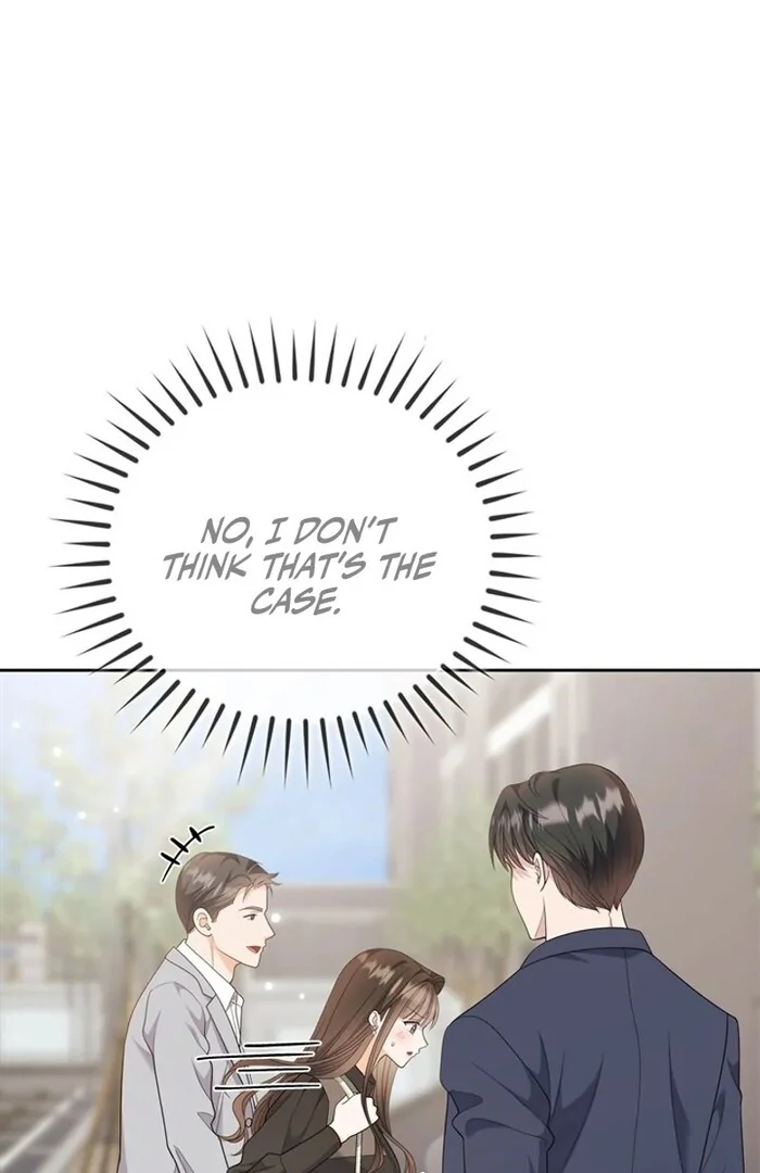 Overtime Chapter 13 - Page 32