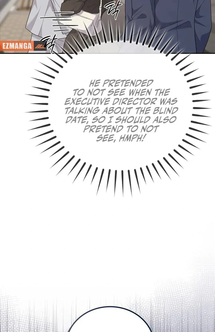 Overtime Chapter 13 - Page 33