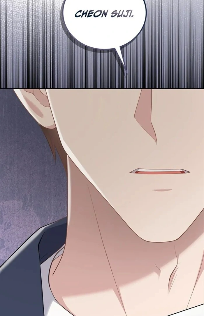 Overtime Chapter 13 - Page 34