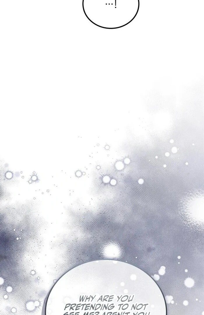 Overtime Chapter 13 - Page 36