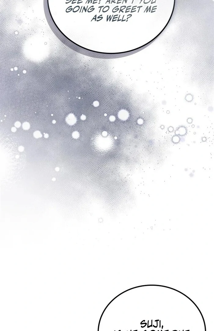 Overtime Chapter 13 - Page 37