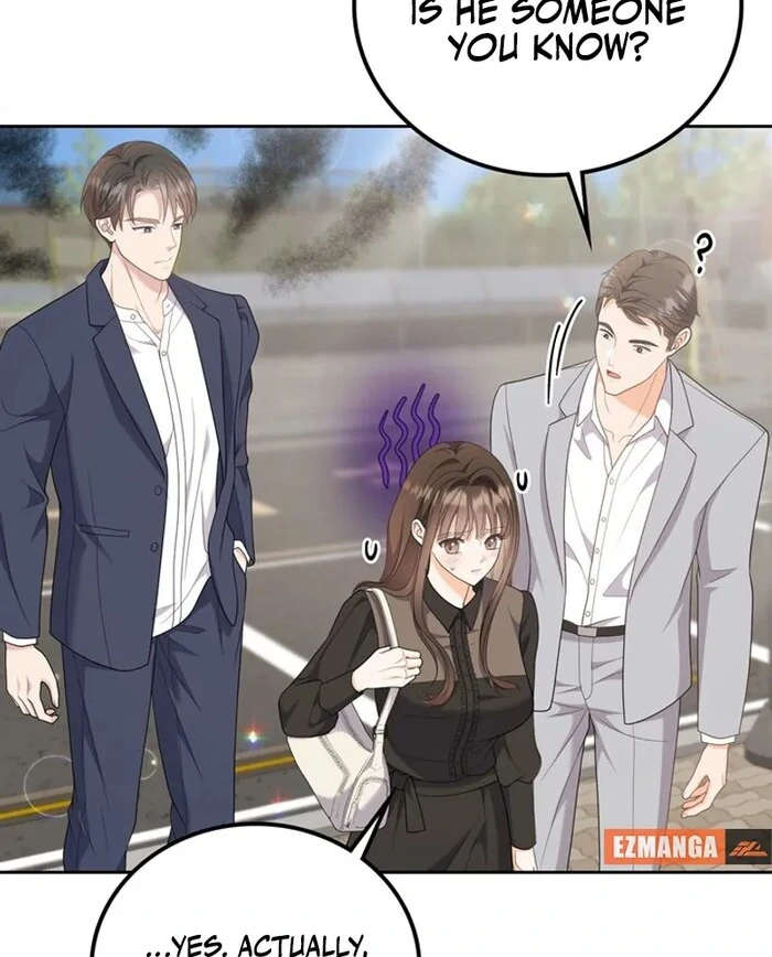 Overtime Chapter 13 - Page 38