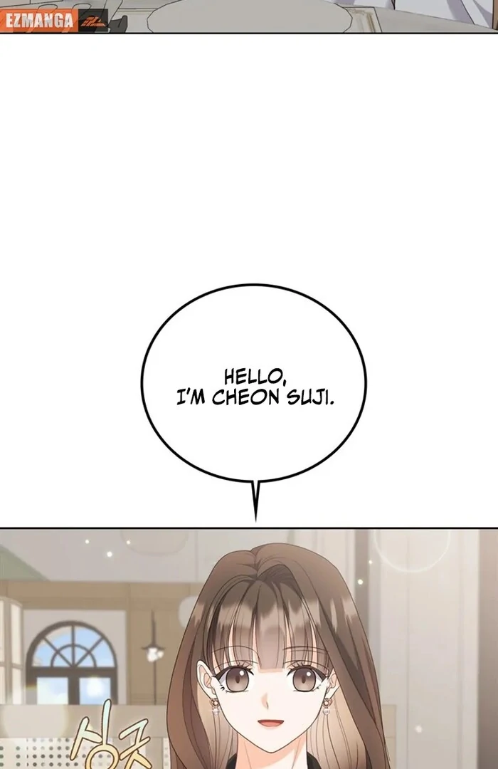 Overtime Chapter 13 - Page 4