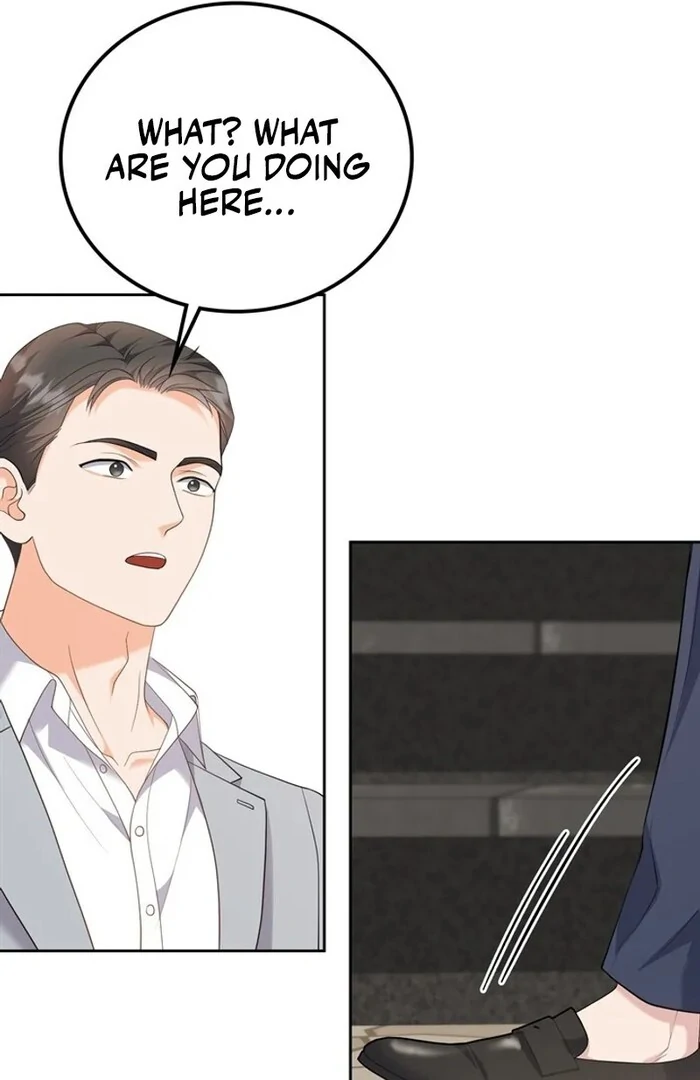 Overtime Chapter 13 - Page 40