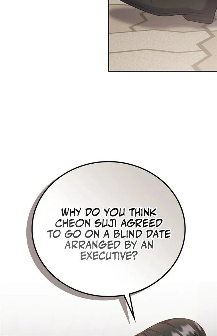 Overtime Chapter 13 - Page 41