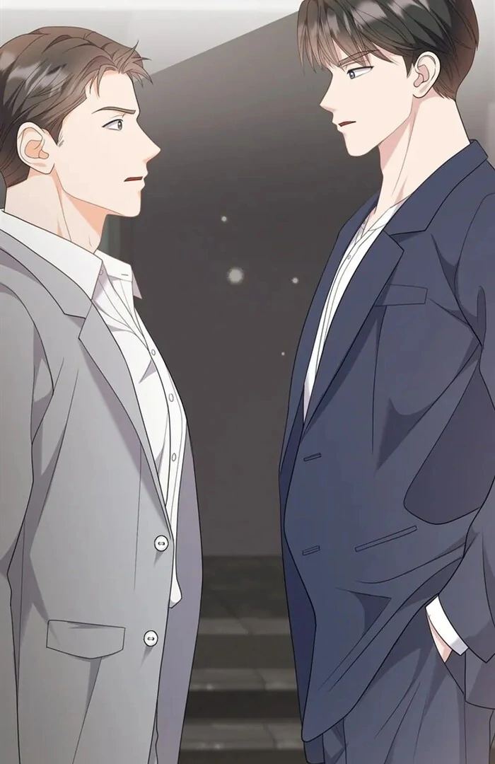 Overtime Chapter 13 - Page 42