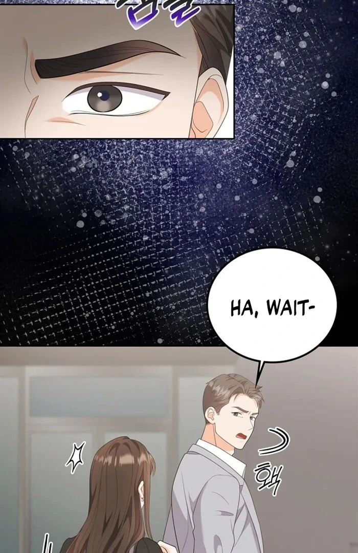 Overtime Chapter 13 - Page 46