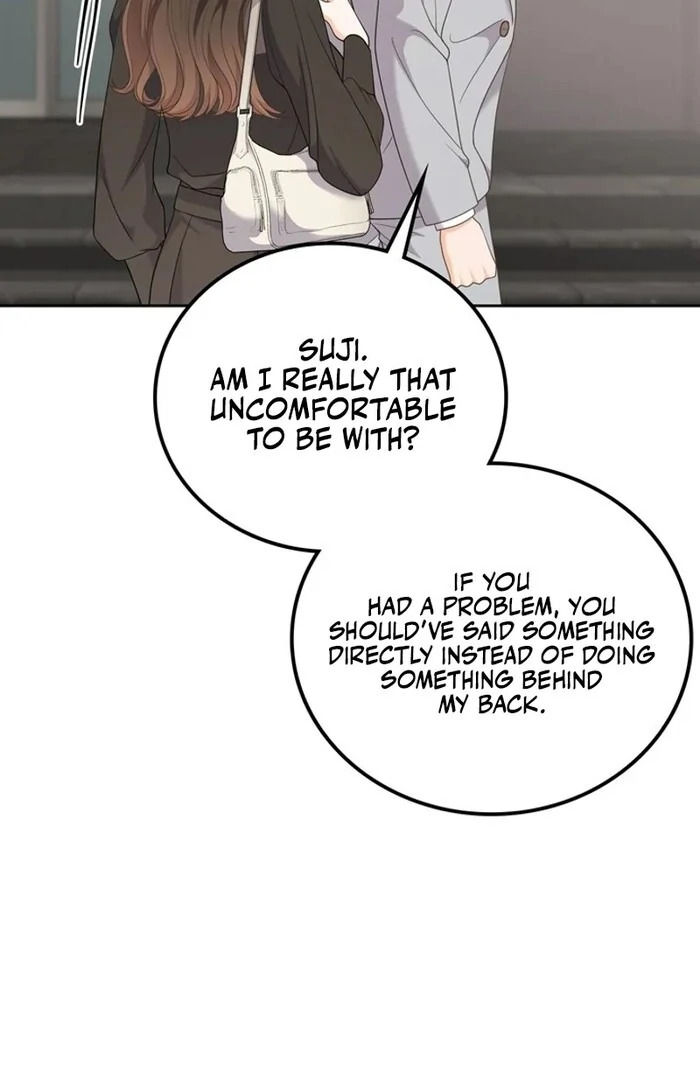 Overtime Chapter 13 - Page 47