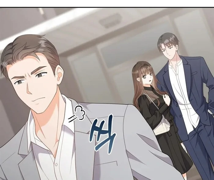 Overtime Chapter 13 - Page 48