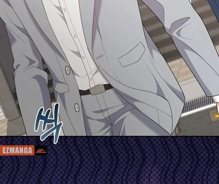 Overtime Chapter 13 - Page 49