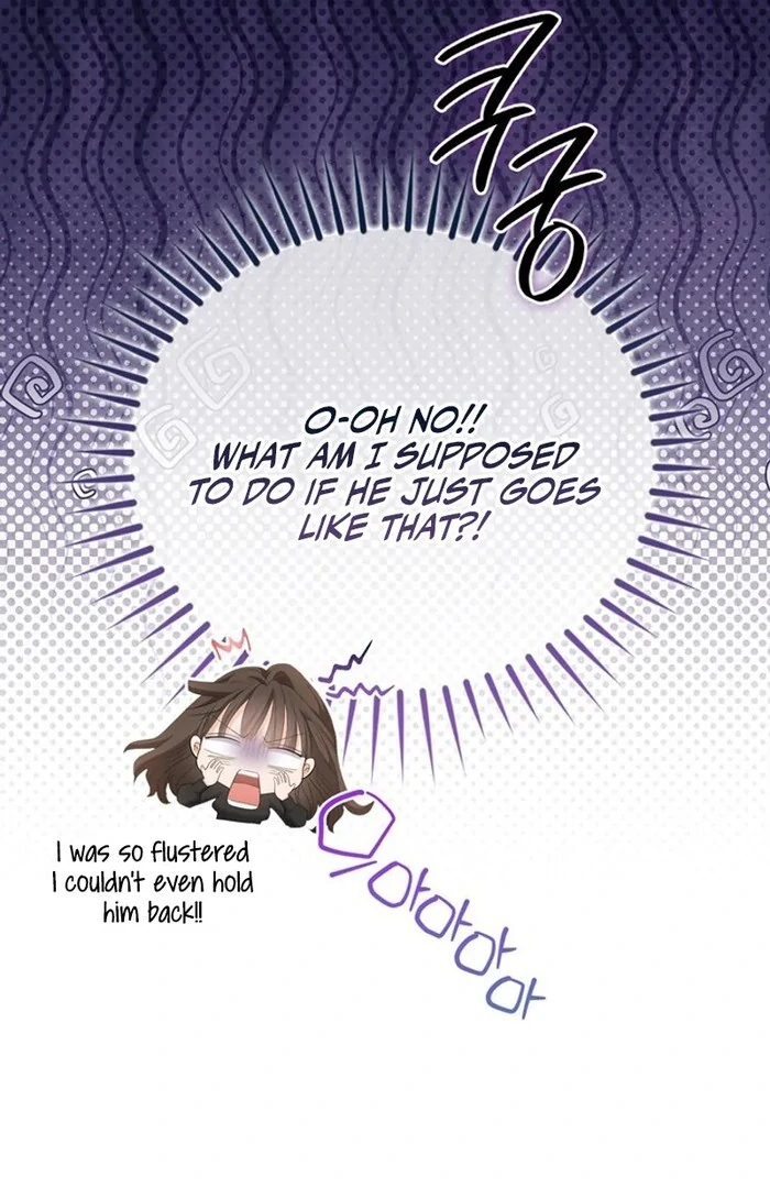 Overtime Chapter 13 - Page 50