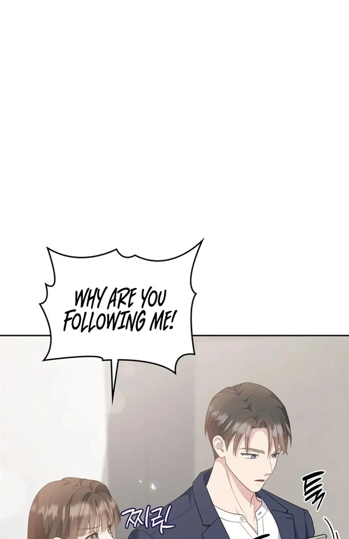 Overtime Chapter 13 - Page 52