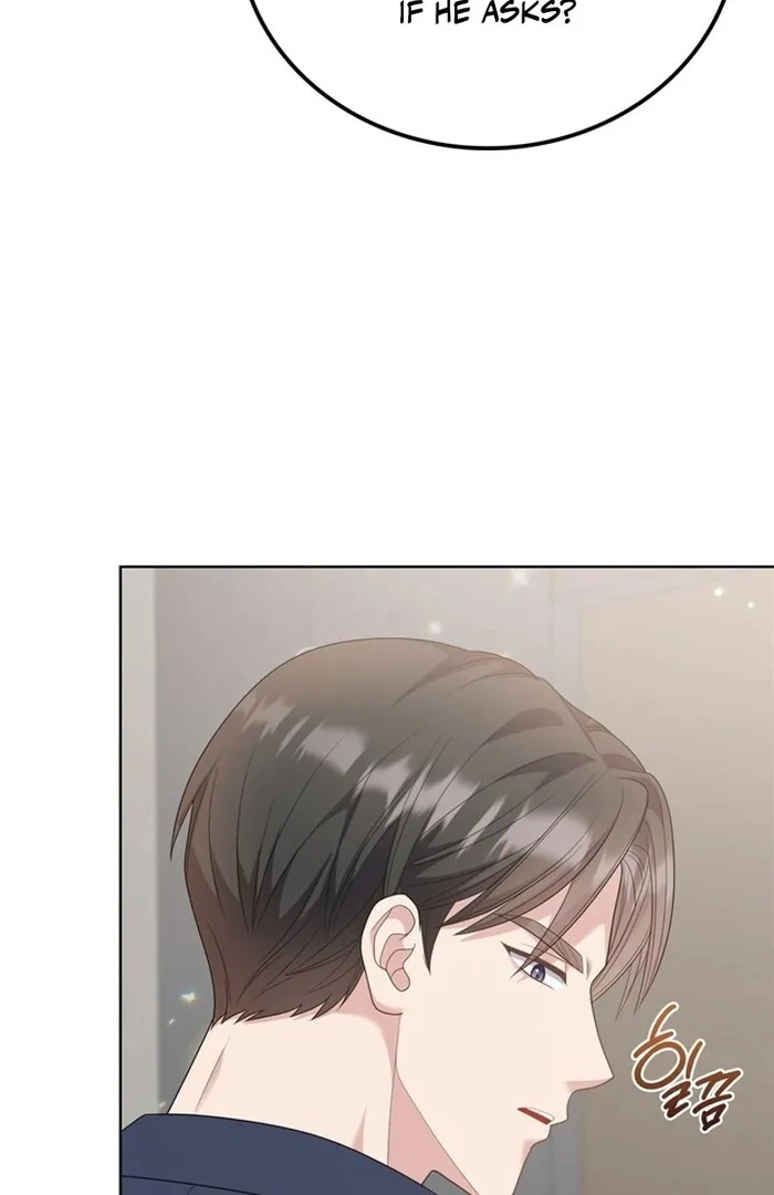 Overtime Chapter 13 - Page 55