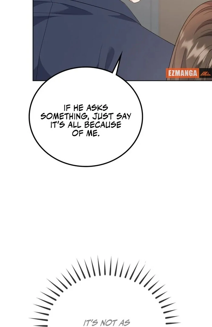 Overtime Chapter 13 - Page 56