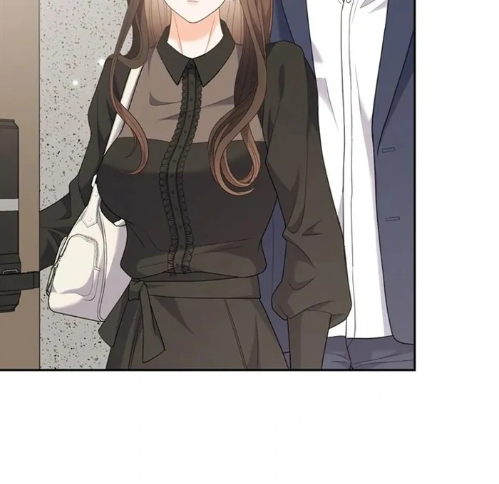 Overtime Chapter 13 - Page 59