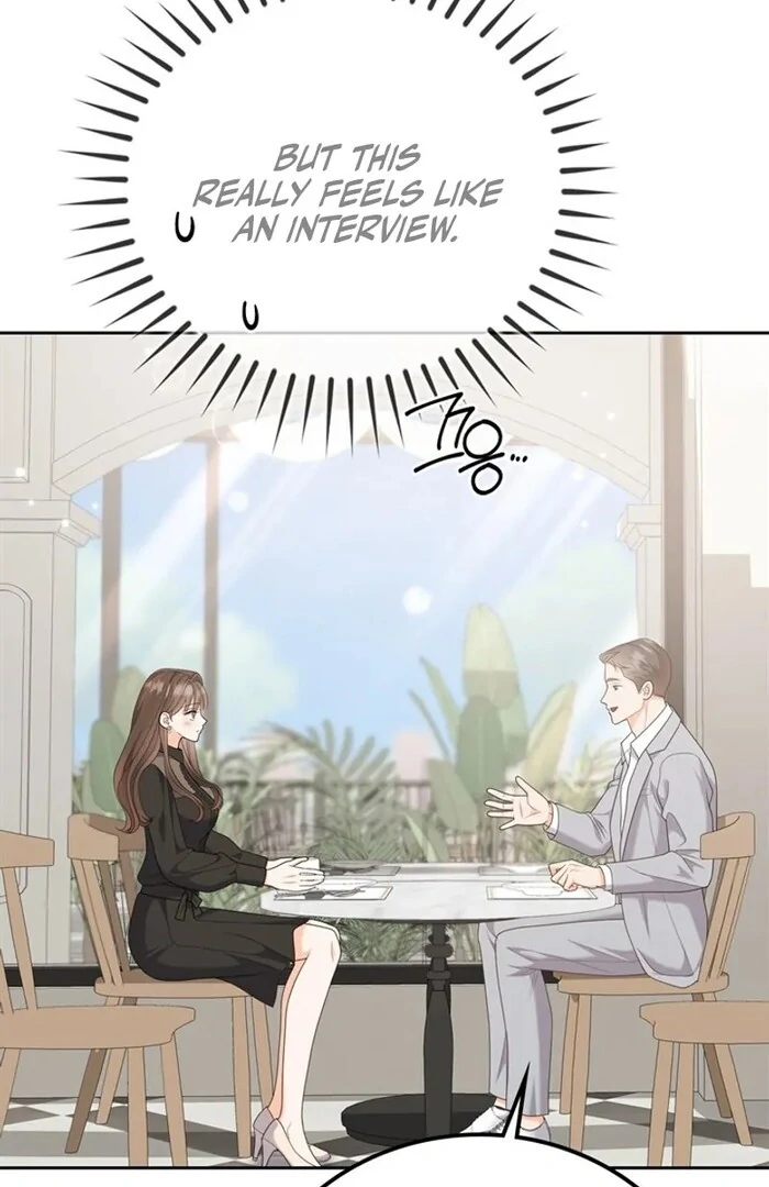 Overtime Chapter 13 - Page 6