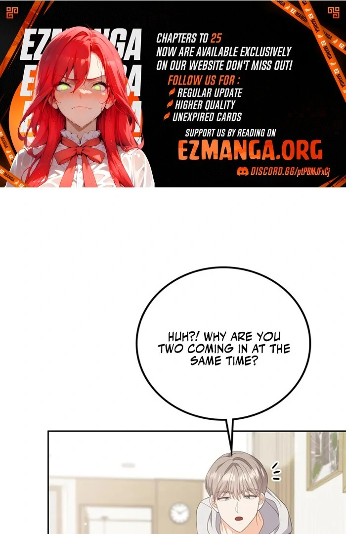 Overtime Chapter 13 - Page 60