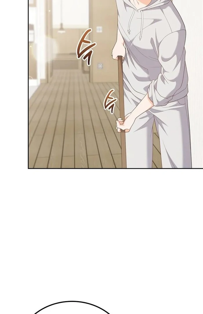 Overtime Chapter 13 - Page 61