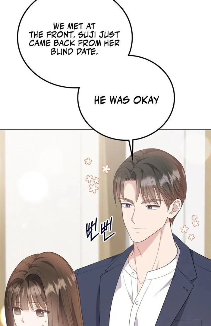 Overtime Chapter 13 - Page 62