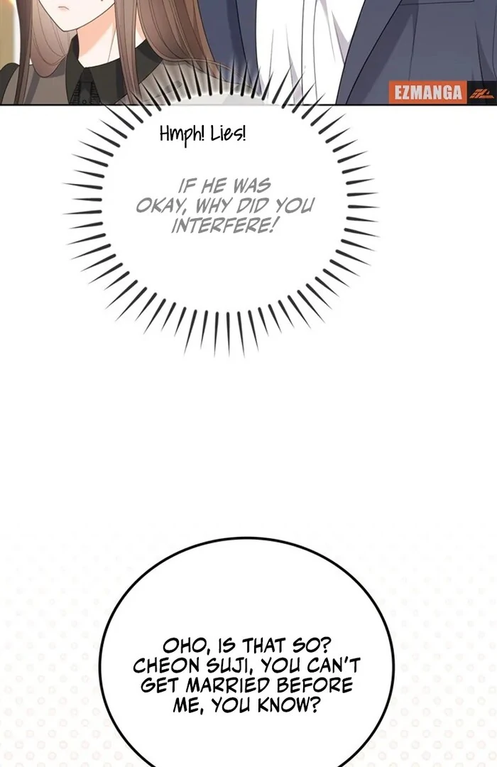 Overtime Chapter 13 - Page 63