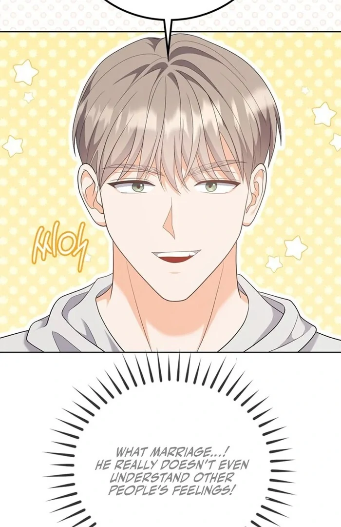 Overtime Chapter 13 - Page 64