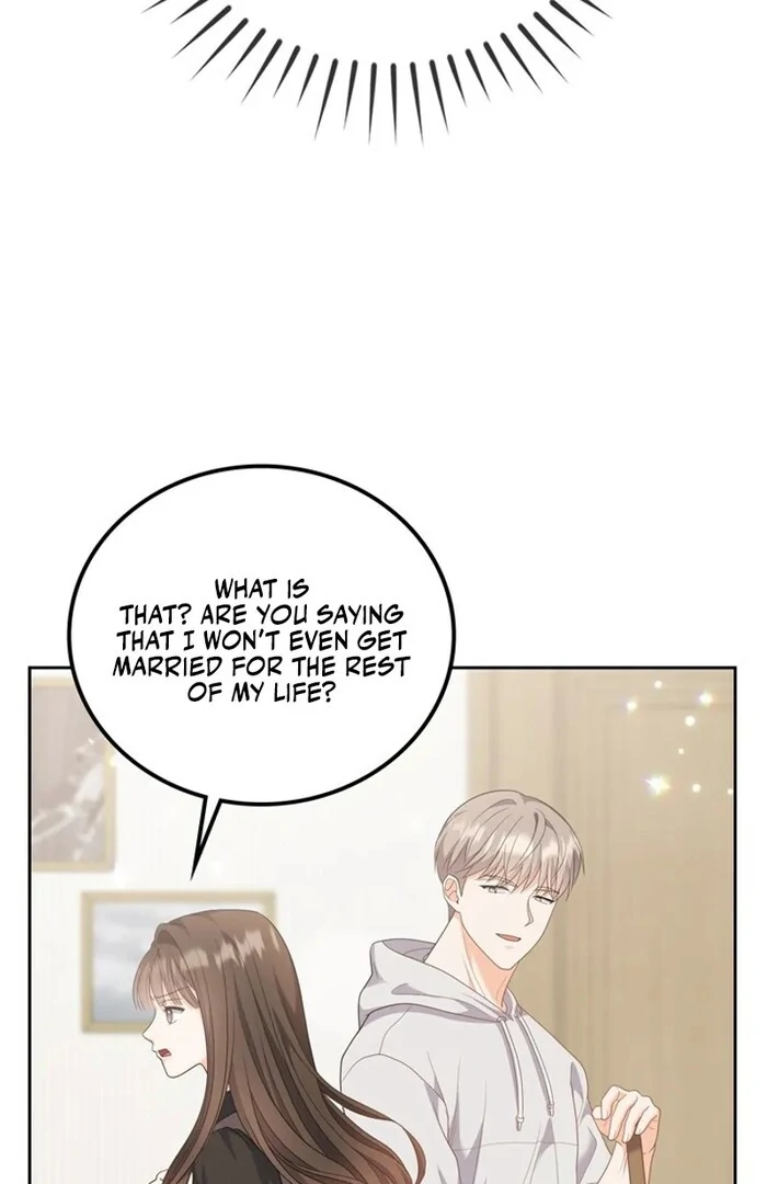 Overtime Chapter 13 - Page 65