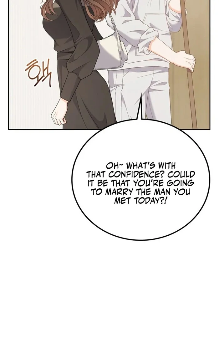 Overtime Chapter 13 - Page 66