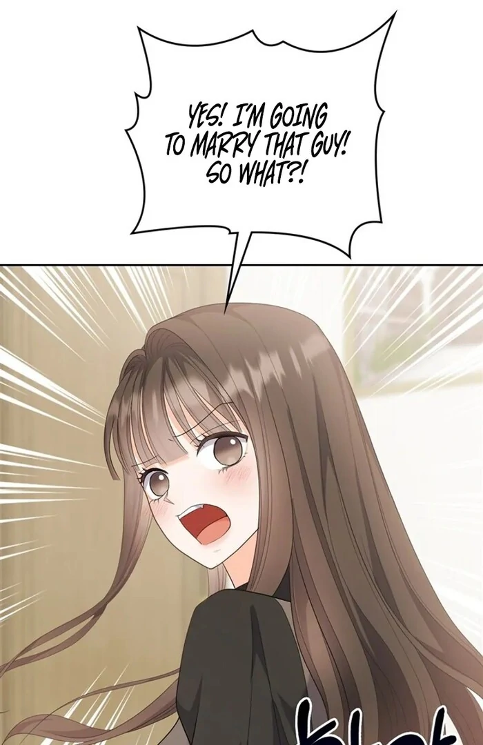 Overtime Chapter 13 - Page 67