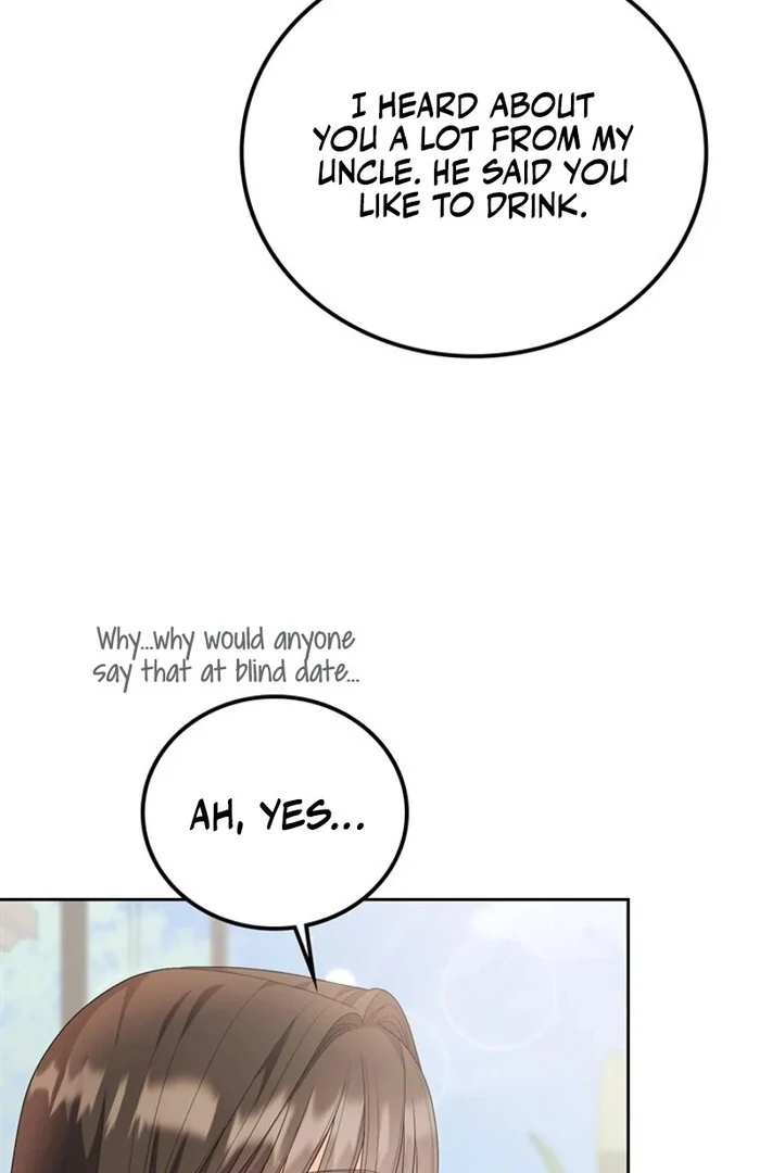 Overtime Chapter 13 - Page 7