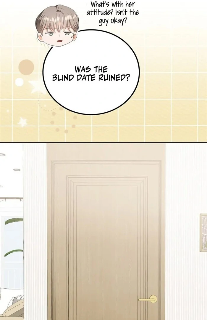 Overtime Chapter 13 - Page 70