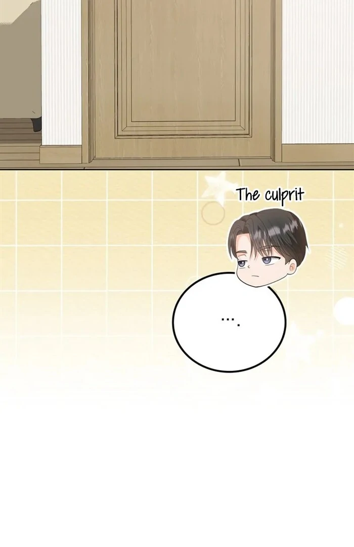 Overtime Chapter 13 - Page 71