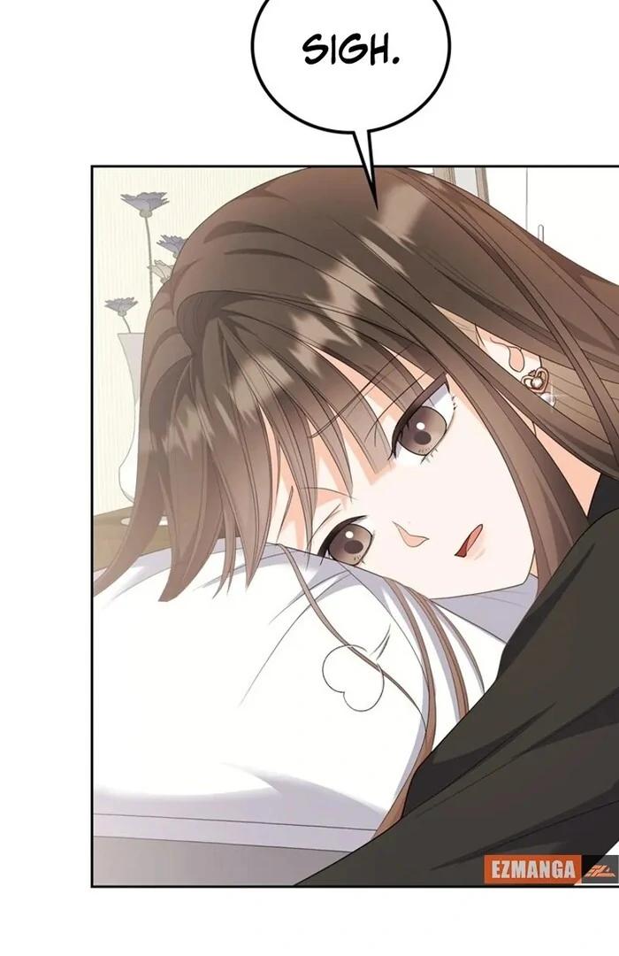 Overtime Chapter 13 - Page 73