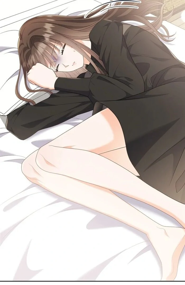 Overtime Chapter 13 - Page 75