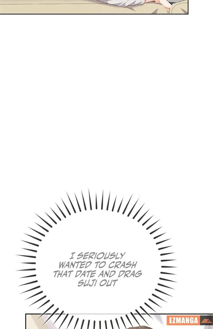 Overtime Chapter 13 - Page 77