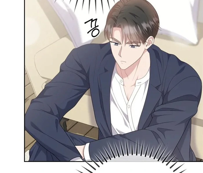 Overtime Chapter 13 - Page 78