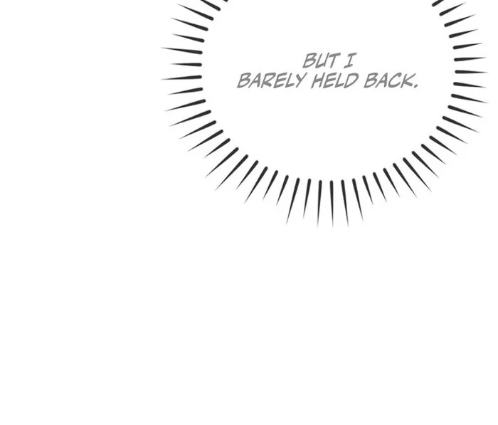 Overtime Chapter 13 - Page 79