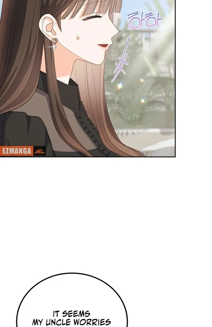 Overtime Chapter 13 - Page 8