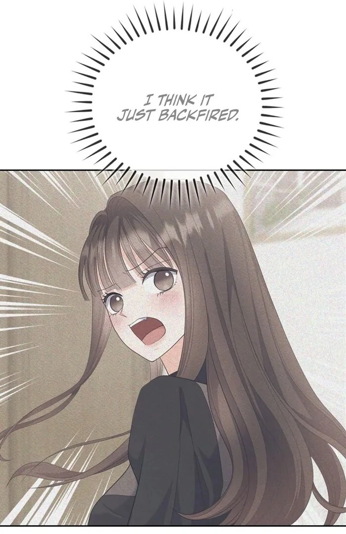 Overtime Chapter 13 - Page 80