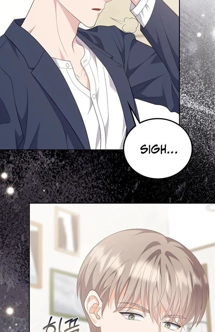 Overtime Chapter 13 - Page 84