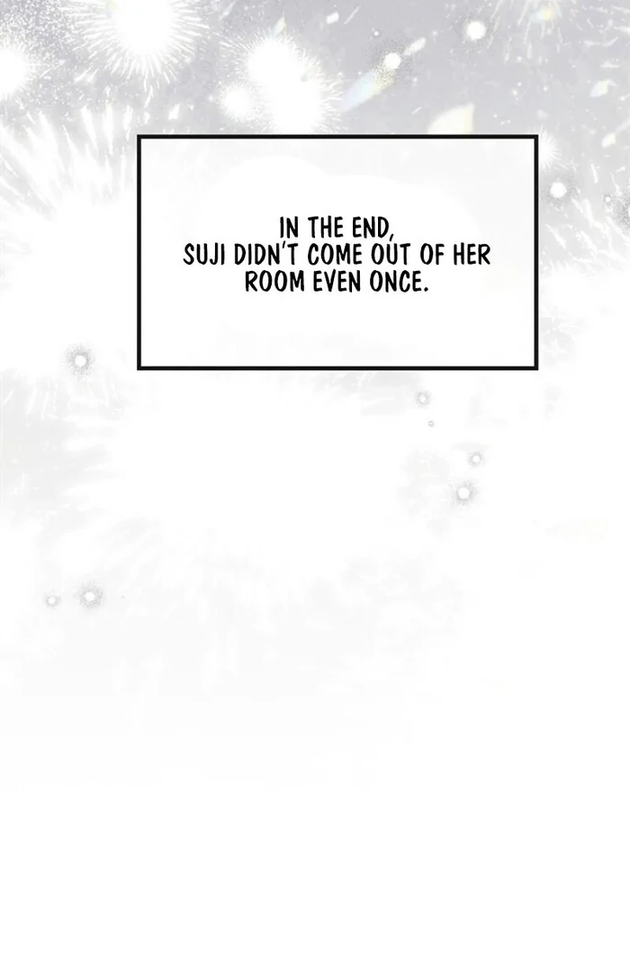 Overtime Chapter 13 - Page 86