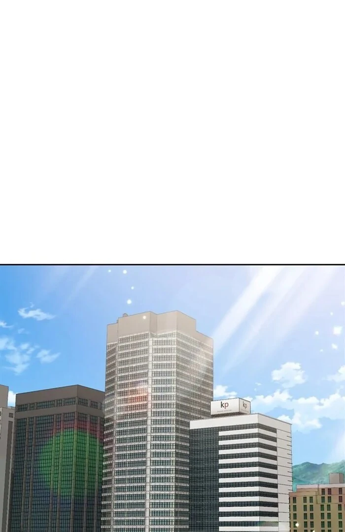 Overtime Chapter 13 - Page 87