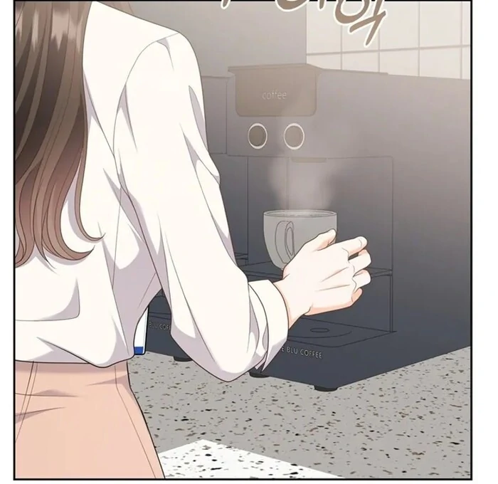 Overtime Chapter 13 - Page 89