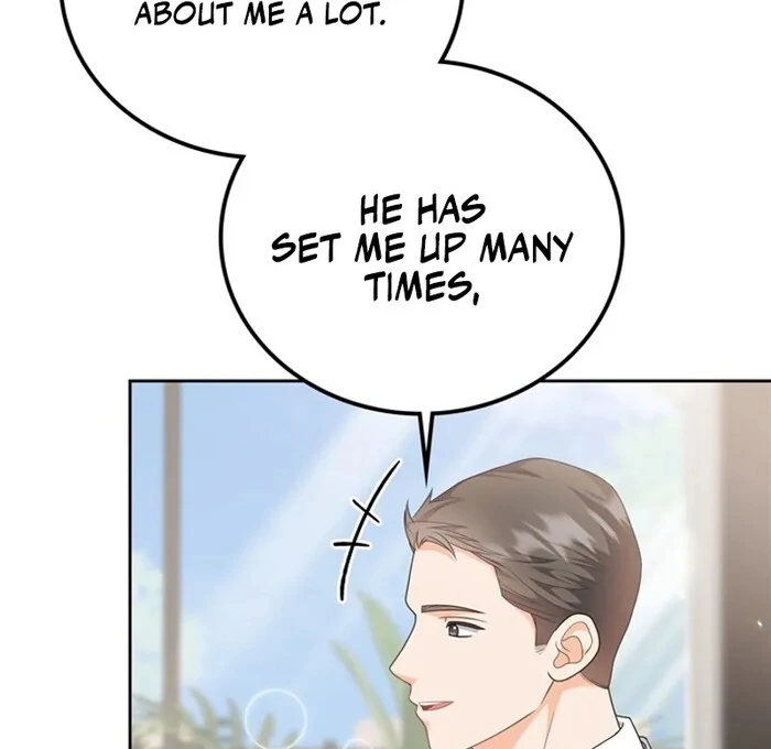 Overtime Chapter 13 - Page 9