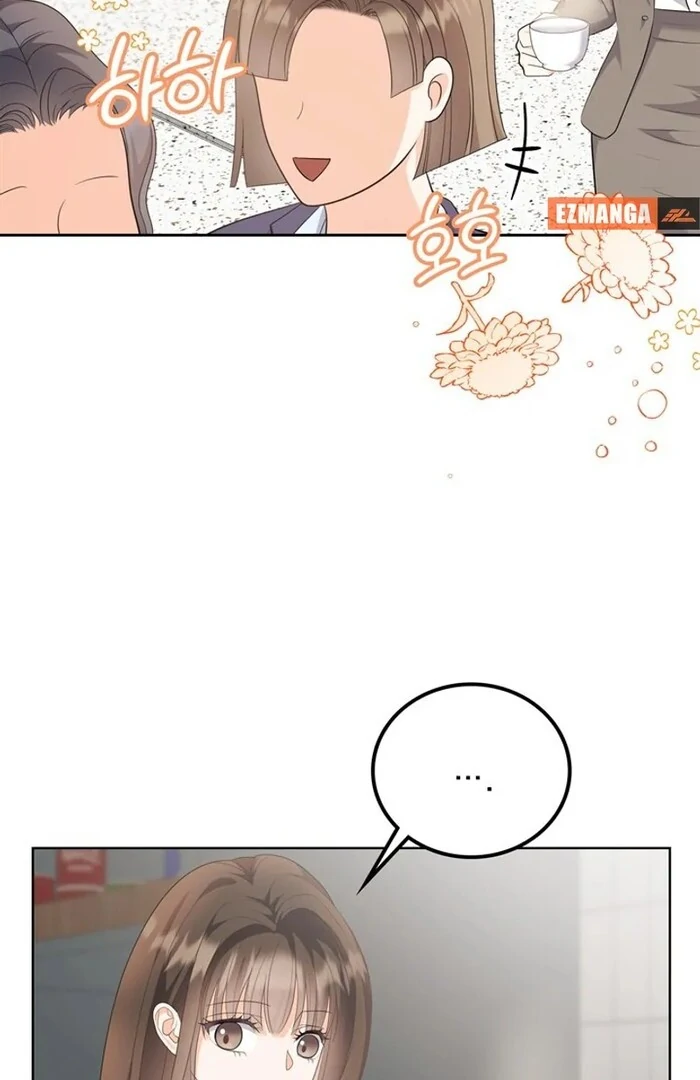 Overtime Chapter 13 - Page 91