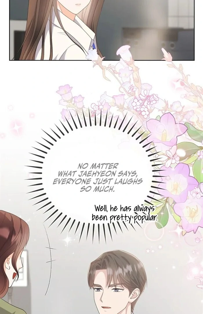 Overtime Chapter 13 - Page 92