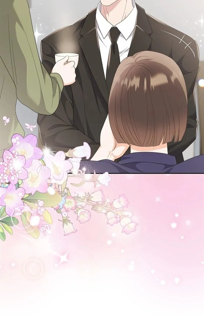 Overtime Chapter 13 - Page 93